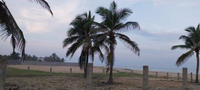 Image of 8000 Sq.ft Residential Plot / Land for sale in Mugaiyur, Chennai for Rs. 12000000
