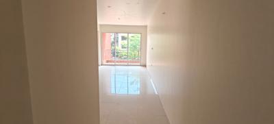 Hall Image of 1300 Sq.ft 2 BHK Apartment / Flat for sale in Tata Rio De Goa, Sancoale Goa for Rs. 14000000