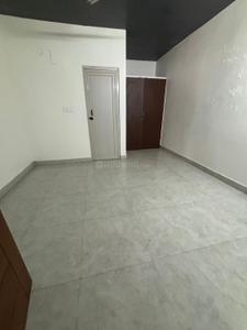 Bedroom Image of 3200 Sq.ft 3.5 BHK Independent House for rent in Sector 47 Noida for Rs. 80000