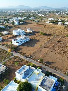 Image of 40840 Sq.ft Residential Plot / Land for sale in Karamadai, Coimbatore for Rs. 80000000