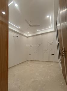 Bedroom Image of 2700 Sq.ft 3 BHK Builder Floor for sale in Sector 57 Gurgaon for Rs. 37500000