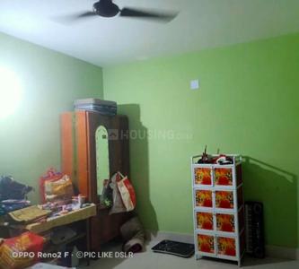 Bedroom Image of 1050 Sq.ft 2 BHK Apartment / Flat for sale in Mahisapat Dhenkanal for Rs. 4000000