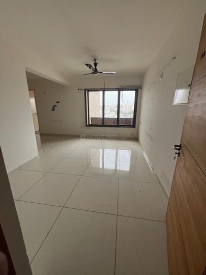 Sheetal Westpark Main Image 1