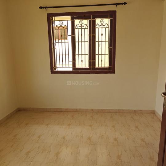 Press Enclave, Kovai Pudur Bedroom 1