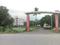 Srisai Ujaan Nagar  Main Image 1