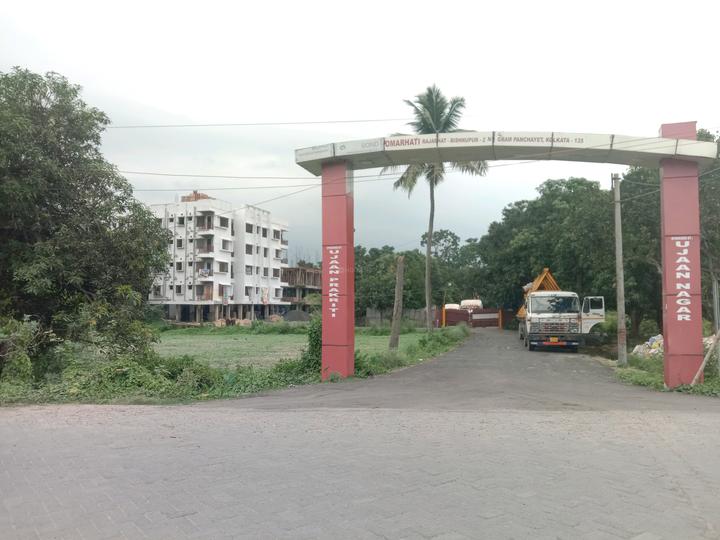 Srisai Ujaan Nagar  Main Image 1