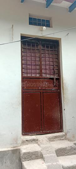 Sector 63 Main Image 1