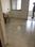 Kashikapdi Puram Bedroom 2