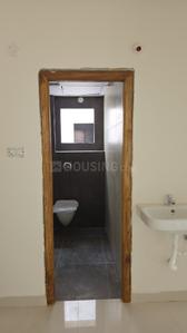 Image of 1515 Sq.ft 3 BHK Apartment / Flat for sale in Kompally, Hyderabad for Rs. 8000000
