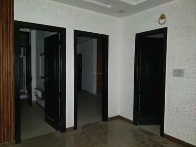 Living Room Image of 1300 Sq.ft 3 BHK Builder Floor for sale in Sky Homes, Indirapuram Ghaziabad for Rs. 8300000
