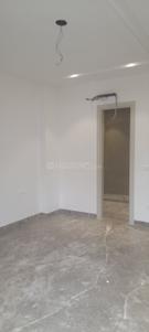 Hall Image of 1800 Sq.ft 3 BHK Builder Floor for sale in Ashok Vihar New Delhi for Rs. 40000000