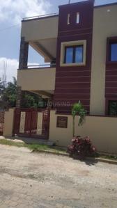 Image of 1500 Sq.ft Residential Plot / Land for sale in Chandapura, Bengaluru for Rs. 6750000