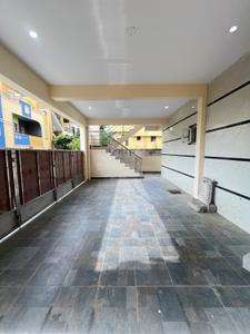 Image of 3600 Sq.ft 7 BHK Independent House for sale in Nagasandra, Bengaluru North, Bengaluru for Rs. 19500000