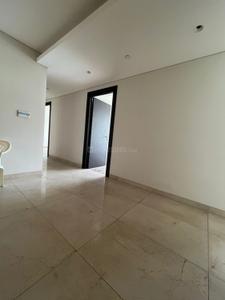 Hall Image of 3000 Sq.ft 4 BHK Apartment / Flat for sale in Panchshil Towers, Kharadi Pune for Rs. 60000000
