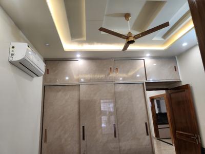 Bedroom Image of 1727 Sq.ft 2 BHK Independent House for rent in Model Town Panipat for Rs. 15000