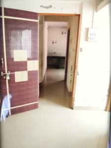 Bedroom Image of 730 Sq.ft 1 BHK Apartment / Flat for sale in Karbhari Nagar Pune for Rs. 2600000