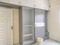 SD NILAYAM Bedroom Two 3