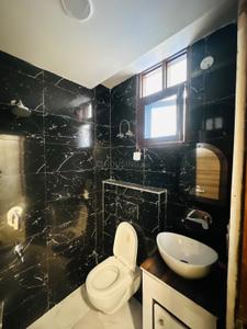 Image of 1250 Sq.ft 3 BHK Apartment / Flat for sale in Peer Muchalla, Zirakpur for Rs. 6189000