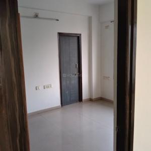 Bedroom Image of 1800 Sq.ft 3 BHK Apartment / Flat for rent in Navrangpura Ahmedabad for Rs. 35000