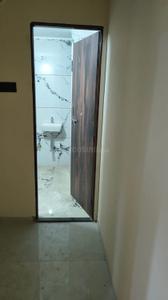 Bedroom Image of 1500 Sq.ft 2 BHK Apartment / Flat for rent in Khamla Nagpur for Rs. 20000