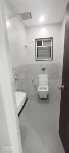Image of 1600 Sq.ft 3 BHK Apartment / Flat for rent in Shankarpur, Nagpur for Rs. 24500