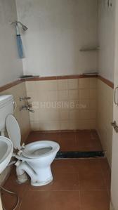 Image of 820 Sq.ft 2 BHK Apartment / Flat for sale in Varun Pavan, Dhayari, Pune for Rs. 5000000