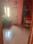 new mayani nagar Bedroom 1