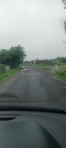 Image of 2900 Sq.ft Residential Plot / Land for sale in Rapadia Village, Bhopal for Rs. 10150000