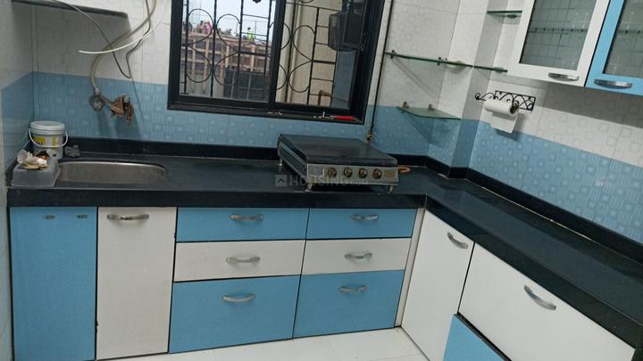 Akshita Avenue Main Image 1