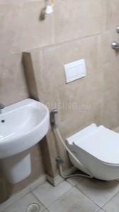 Image of 920 Sq.ft 2.5 BHK Apartment / Flat for sale in Arihant Abode, Noida Extension, Greater Noida for Rs. 9800000