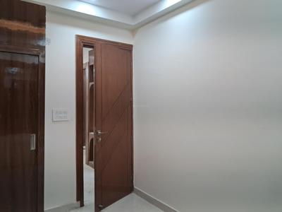 Bedroom Image of 1500 Sq.ft 3 BHK Apartment / Flat for sale in Capital Hometech Pride 2 by Capital Infra, Sector 73 Noida for Rs. 5200000