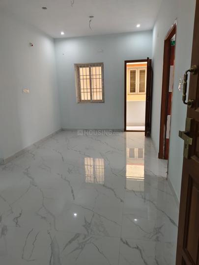 RR Housing Main Image 1