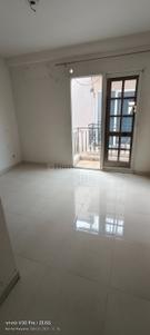 Hall Image of 1224 Sq.ft 3 BHK Apartment / Flat for rent in Signature Global City, Alpha International City Karnal for Rs. 15000