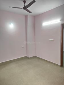 Hall Image of 480 Sq.ft 1 BHK Builder Floor for rent in C V Raman Nagar Bengaluru for Rs. 15000