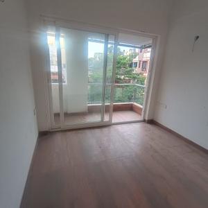Bedroom Image of 2700 Sq.ft 6 BHK Apartment / Flat for sale in Kalighat Kolkata for Rs. 37000000