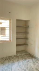 Hall Image of 1353 Sq.ft 3 BHK Apartment / Flat for sale in Madipakkam Chennai for Rs. 10800000