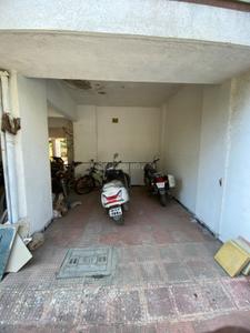Image of 850 Sq.ft 2 BHK Apartment / Flat for sale in Evan Elegance, Vasai West, Vasai for Rs. 6700000