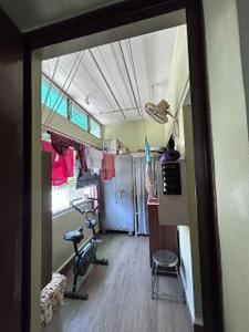 Hall Image of 1650 Sq.ft 3 BHK Apartment / Flat for sale in Swawlambi Nagar Nagpur for Rs. 11000000