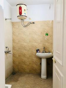 Image of 1069 Sq.ft 2 BHK Builder Floor for sale in Kharar, Mohali for Rs. 3860000