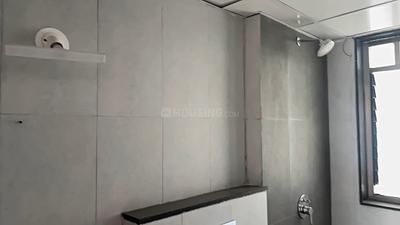 Image of 1500 Sq.ft 3 BHK Apartment / Flat for sale in Amit Bloomfield Apartment, Ambegaon Budruk, Pune for Rs. 11800000