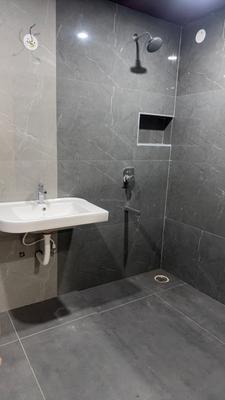 Image of 2230 Sq.ft 3 BHK Apartment / Flat for sale in Amberpet, Hyderabad for Rs. 21000000