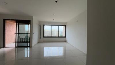 Living Room Image of 7000 Sq.ft 4 BHK Penthouse for sale in Shivalik Green View, Shantigram Ahmedabad for Rs. 35000000