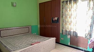 Bedroom Image of 2476 Sq.ft 4 BHK Apartment / Flat for sale in Assotech Windsor Park, Indirapuram Ghaziabad for Rs. 34500000