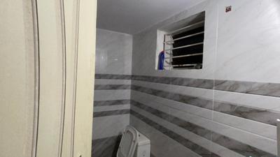 Image of 153 Sq.ft 2 BHK Independent House for sale in Ramanayapeta, Kakinada for Rs. 7000000