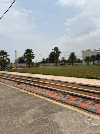 Nakshatra Homes Main Image 1