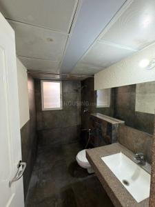 Image of 1250 Sq.ft 2 BHK Apartment / Flat for rent in Alcon Royce, Kondhwa, Pune for Rs. 25000