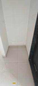 Bedroom Image of 1000 Sq.ft 2 BHK Apartment / Flat for sale in Indira Nagar Nashik for Rs. 4800000