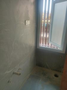 Bedroom Two Image of 1910 Sq.ft 3 BHK Apartment / Flat for sale in Puppalaguda Hyderabad for Rs. 16233356