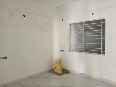 Bedroom Image of 1230 Sq.ft 2 BHK Apartment / Flat for sale in Kaggadasapura Bengaluru for Rs. 9225000