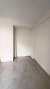 Hall Image of 1196 Sq.ft 2.5 BHK Builder Floor for sale in Smartworld Gems, Sector 89 Gurgaon for Rs. 13500000